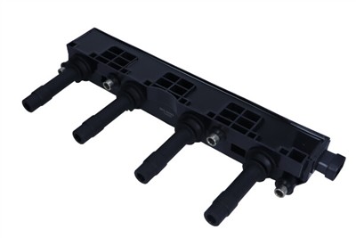 MAXGEAR 13-0026 Číslo výrobce: MG-8060. EAN: 5907558559347.