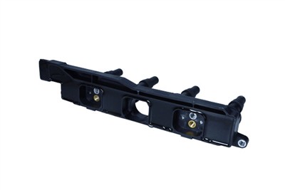 MAXGEAR 13-0030 Číslo výrobce: MG-8061. EAN: 5907558559354.