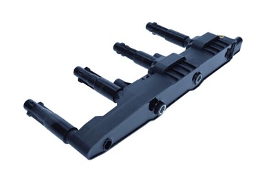 MAXGEAR 13-0010 Číslo výrobce: MG-8062. EAN: 5907558564372.