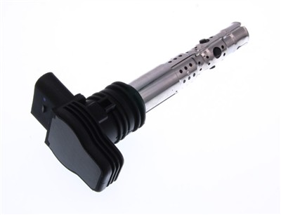 MAXGEAR 13-0061 Číslo výrobce: MG-9002. EAN: 5907558571233.