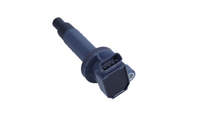 MAXGEAR 13-0200 Číslo výrobce: MG-9038. EAN: 5903364316174.