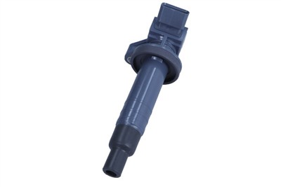 MAXGEAR 13-0200 Číslo výrobce: MG-9038. EAN: 5903364316174.