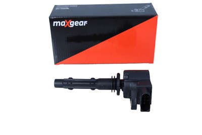 MAXGEAR 13-0202 Číslo výrobce: MG-9040. EAN: 5903364337216.