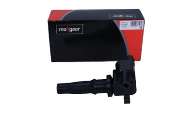 MAXGEAR 13-0204 Číslo výrobce: MG-9042. EAN: 5903364337230.