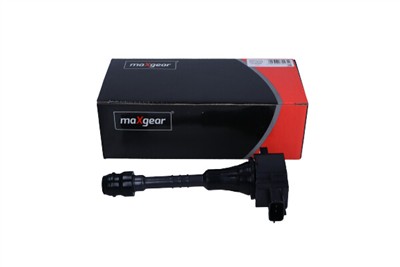 MAXGEAR 13-0207 Číslo výrobce: MG-9045. EAN: 5903364337261.
