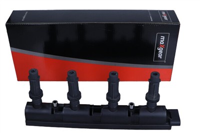 MAXGEAR 13-0208 Číslo výrobce: MG-9046. EAN: 5903364337278.