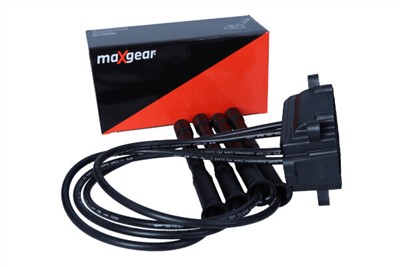 MAXGEAR 13-0210 Číslo výrobce: MG-9048. EAN: 5903364337292.