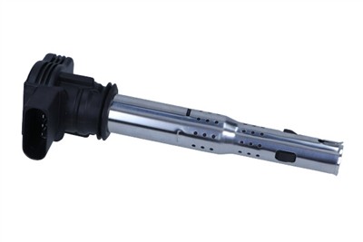 MAXGEAR 13-0214 Číslo výrobce: MG-9052. EAN: 5903364337339.