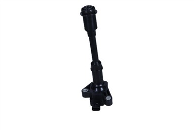 MAXGEAR 13-0216 Číslo výrobce: MG-9054. EAN: 5903364355616.