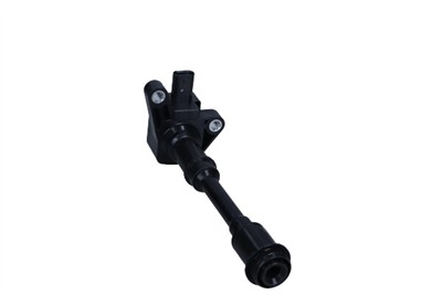 MAXGEAR 13-0216 Číslo výrobce: MG-9054. EAN: 5903364355616.