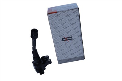 MAXGEAR 13-0217 Číslo výrobce: MG-9055. EAN: 5903364355623.