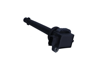 MAXGEAR 13-0221 Číslo výrobce: MG-9059. EAN: 5903364355661.