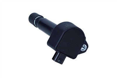 MAXGEAR 13-0223 Číslo výrobce: MG-9061. EAN: 5905141949834.