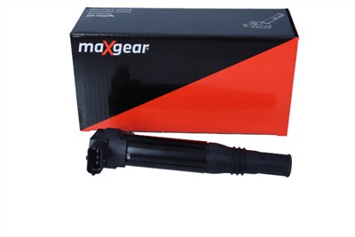MAXGEAR 13-0225 Číslo výrobce: MG-9063. EAN: 5905141949858.