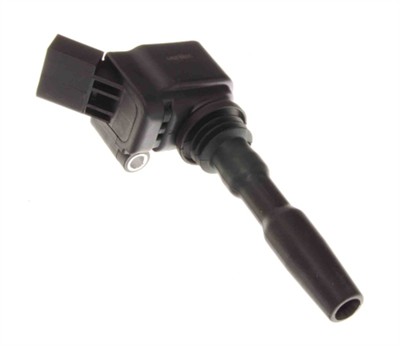 MAXGEAR 13-0226 Číslo výrobce: MG-9064. EAN: 5905141949865.