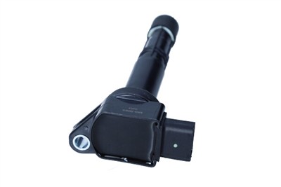 MAXGEAR 13-0227 Číslo výrobce: MG-9065. EAN: 5905141949872.