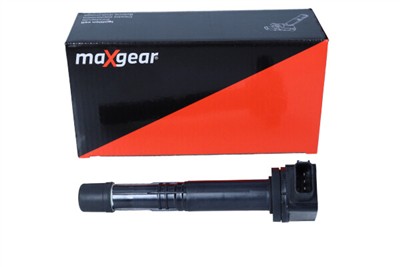 MAXGEAR 13-0227 Číslo výrobce: MG-9065. EAN: 5905141949872.