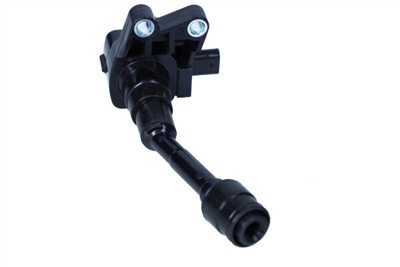 MAXGEAR 13-0228 Číslo výrobce: MG-9066. EAN: 5905141949889.