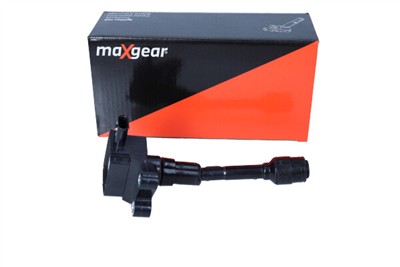 MAXGEAR 13-0228 Číslo výrobce: MG-9066. EAN: 5905141949889.
