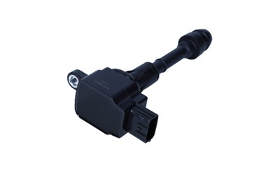 MAXGEAR 13-0229 Číslo výrobce: MG-9067. EAN: 5905141949896.