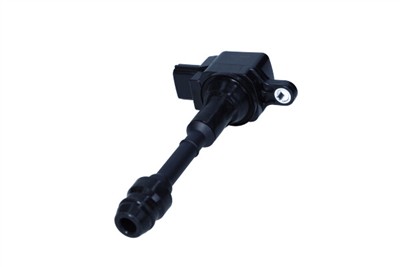 MAXGEAR 13-0229 Číslo výrobce: MG-9067. EAN: 5905141949896.