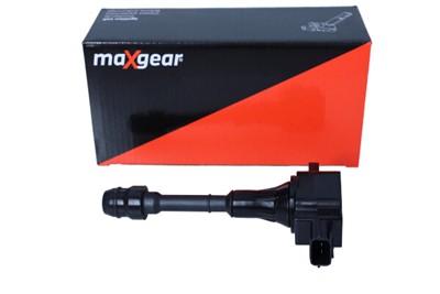 MAXGEAR 13-0229 Číslo výrobce: MG-9067. EAN: 5905141949896.
