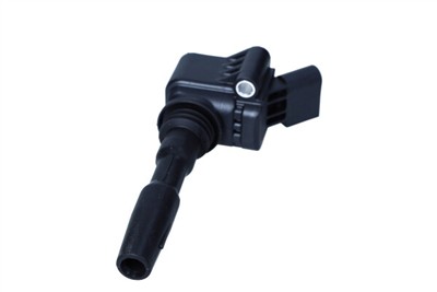 MAXGEAR 13-0230 Číslo výrobce: MG-9068. EAN: 5905141949902.