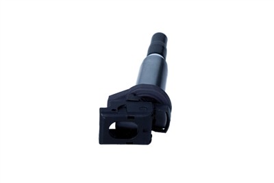 MAXGEAR 13-0231 Číslo výrobce: MG-9069. EAN: 5905141949919.