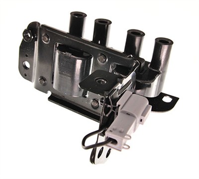 MAXGEAR 13-0236 Číslo výrobce: MG-9074. EAN: 5905141949964.