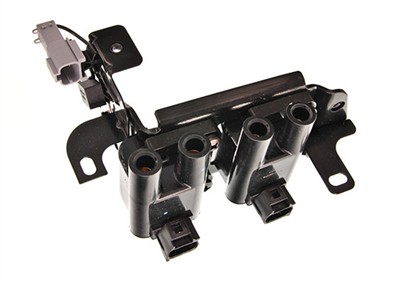 MAXGEAR 13-0236 Číslo výrobce: MG-9074. EAN: 5905141949964.