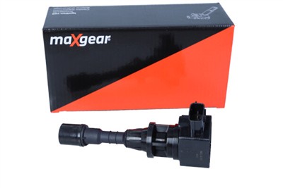 MAXGEAR 13-0237 Číslo výrobce: MG-9075. EAN: 5905141949971.