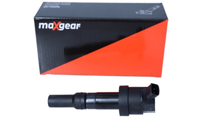 MAXGEAR 13-0240 Číslo výrobce: MG-9078. EAN: 5905141950007.
