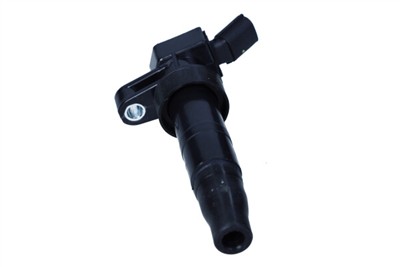 MAXGEAR 13-0243 Číslo výrobce: MG-9081. EAN: 5905141950038.