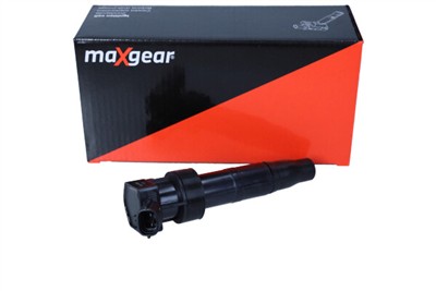 MAXGEAR 13-0243 Číslo výrobce: MG-9081. EAN: 5905141950038.