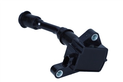 MAXGEAR 13-0246 Číslo výrobce: MG-9084. EAN: 5905141950069.