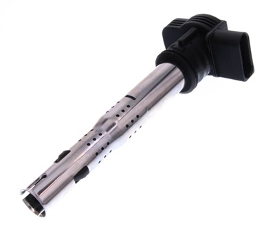 MAXGEAR 13-0141 Číslo výrobce: MG-9143. EAN: 5907558574333.