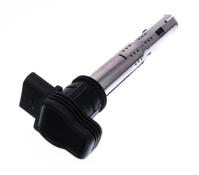 MAXGEAR 13-0141 Číslo výrobce: MG-9143. EAN: 5907558574333.