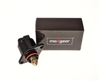 MAXGEAR 58-0022 Číslo výrobce: MG1-59603. EAN: 5907558559392.
