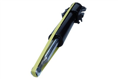 MAXGEAR 11-0048 Číslo výrobce: MGA-2004. EAN: 5907558501902.