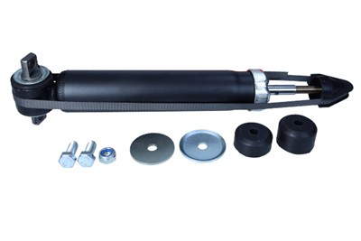 MAXGEAR 11-0053 Číslo výrobce: MGA-2005. EAN: 5907558501919.