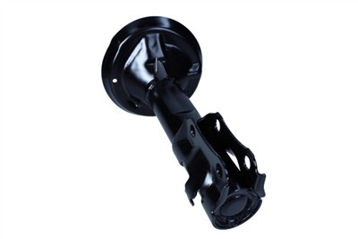 MAXGEAR 11-0178 Číslo výrobce: MGA-2006. EAN: 5907558501926.