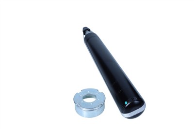 MAXGEAR 11-0174 Číslo výrobce: MGA-2013. EAN: 5907558501995.