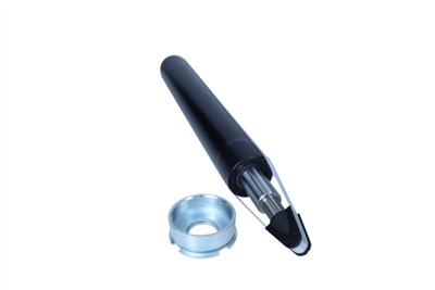 MAXGEAR 11-0174 Číslo výrobce: MGA-2013. EAN: 5907558501995.