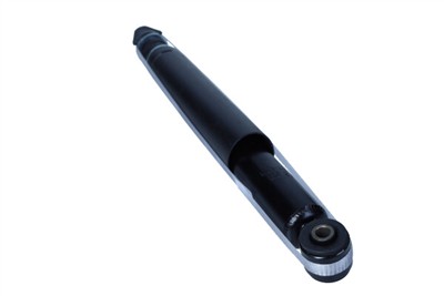 MAXGEAR 11-0147 Číslo výrobce: MGA-2014. EAN: 5907558502008.