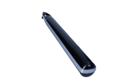 MAXGEAR 11-0176 Číslo výrobce: MGA-2016. EAN: 5907558502022.