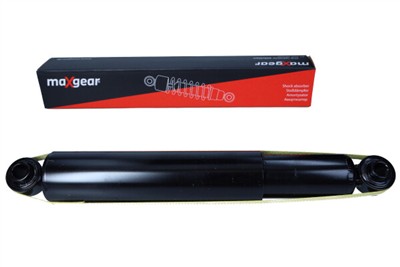 MAXGEAR 11-0051 Číslo výrobce: MGA-2034. EAN: 5907558502176.