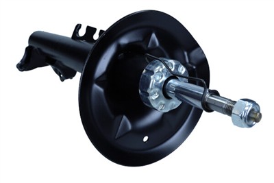 MAXGEAR 11-0014 Číslo výrobce: MGA-2038. EAN: 5907558502206.