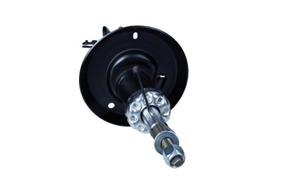 MAXGEAR 11-0139 Číslo výrobce: MGA-2046. EAN: 5907558502282.