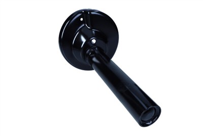 MAXGEAR 11-0170 Číslo výrobce: MGA-2050. EAN: 5907558502312.