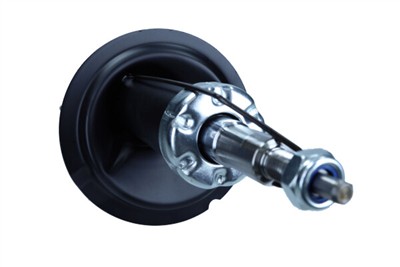 MAXGEAR 11-0059 Číslo výrobce: MGA-2059. EAN: 5907558502404.